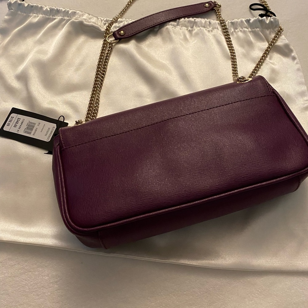 Furla bag - Picture 2 of 6